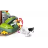 LEGO Friends 42705 Gezellige herfstboshut (1229 onderdelen)
