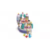 LEGO Disney 43299 Ariëls koninklijke huwelijksboot (519 onderdelen)