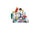 LEGO Disney 43299 Ariëls koninklijke huwelijksboot (519 onderdelen)