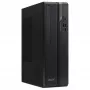 Acer Veriton X2 VX2735GT compacte desktop (Core Ultra 7, 16GB, 512GB SSD)