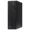 Acer Veriton X2 VX2735GT compacte desktop (Core Ultra 7, 16GB, 512GB SSD)