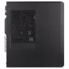 Acer Veriton X2 VX2735GT compacte desktop (Core Ultra 7, 16GB, 512GB SSD)