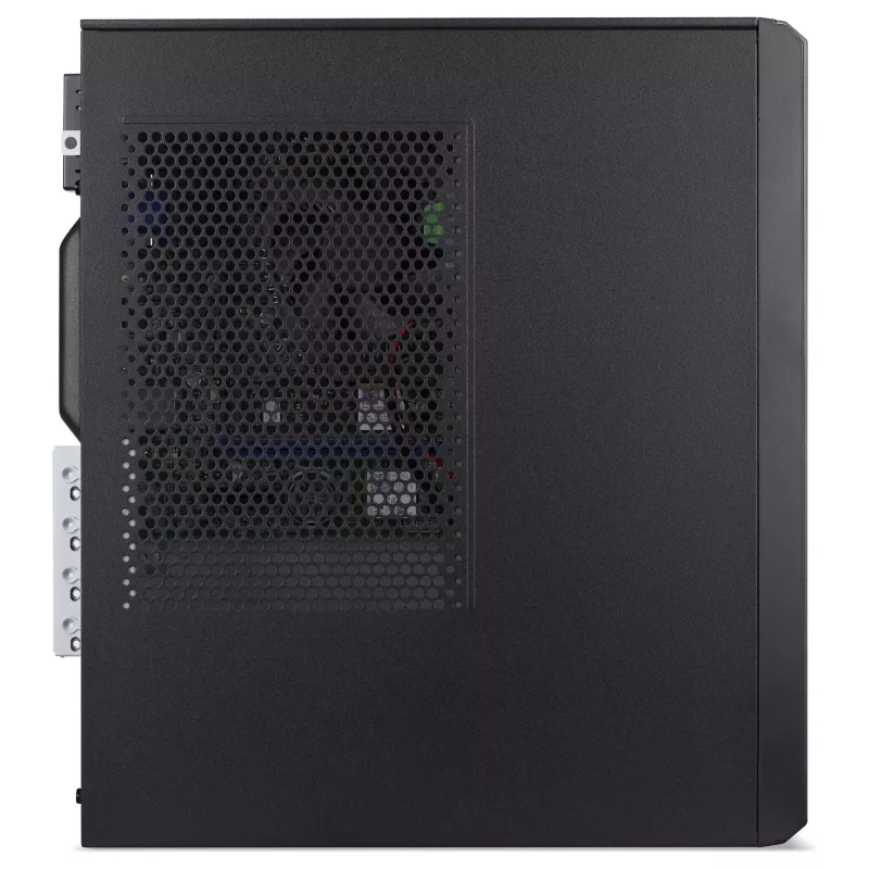 Acer Veriton X2 VX2735GT compacte desktop (Core Ultra 7, 16GB, 512GB SSD)