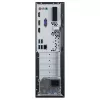 Acer Veriton X2 VX2735GT compacte desktop (Core Ultra 7, 16GB, 512GB SSD)