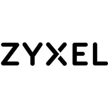ZyXEL GS1100-16S 16-poorts gigabit-switch (unmanaged)