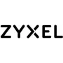 ZyXEL GS1100-16S 16-poorts gigabit-switch (unmanaged)