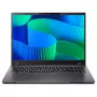 Acer TravelMate P2 16 zakelijke notebook (Core 3 100U, 16GB, 256GB SSD, 16 inch 16:10, Win 11 Pro)