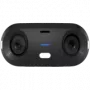 Ubiquiti UVC-G6-180-W UniFi Protect G6 180 16MP dual-sensor panoramische PoE+-camera