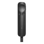 Logitech Spotlight 2 draadloze presentatieafstandsbediening grafiet 910-007672