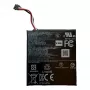 Jabra Evolve3 85 vervangende accu 14151-11