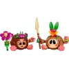 LEGO Disney 43293 Kakamora (407 onderdelen)