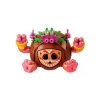 LEGO Disney 43293 Kakamora (407 onderdelen)