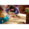 LEGO Disney 43293 Kakamora (407 onderdelen)