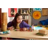 LEGO Disney 43293 Kakamora (407 onderdelen)