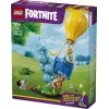LEGO Fortnite 77080 bevoorradingslevering (314 onderdelen)