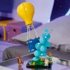 LEGO Fortnite 77080 bevoorradingslevering (314 onderdelen)