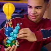 LEGO Fortnite 77080 bevoorradingslevering (314 onderdelen)
