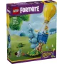 LEGO Fortnite 77080 bevoorradingslevering (314 onderdelen)