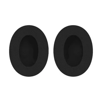 Jabra Evolve3 85 oorkussens, 1 paar, zwart 14102-23