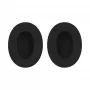 Jabra Evolve3 85 oorkussens, 1 paar, zwart 14102-23