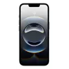 Apple iPhone 16e 256GB zwart - 6,1 inch OLED, A18 chip, 48 MP, 5G, iOS 18