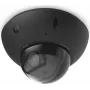 Ubiquiti UniFi Protect G6 Pro Dome 8MP 4K dome IP-beveiligingscamera UVC-G6-Pro-Dome