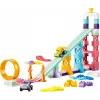 LEGO DUPLO 10478 3 in 1 creatieve ramps met voertuigen