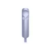 LOGITECH Spotlight 2 geavanceerde draadloze presentatieafstandsbediening - Light Lilac