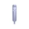 LOGITECH Spotlight 2 geavanceerde draadloze presentatieafstandsbediening - Light Lilac