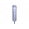 LOGITECH Spotlight 2 geavanceerde draadloze presentatieafstandsbediening - Light Lilac