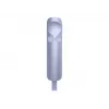 LOGITECH Spotlight 2 geavanceerde draadloze presentatieafstandsbediening - Light Lilac