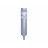LOGITECH Spotlight 2 geavanceerde draadloze presentatieafstandsbediening - Light Lilac