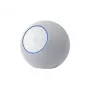 Amazon Echo Studio (2025) | smart speaker | Dolby Atmos | Wi-Fi 6E | Glacier White