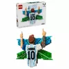 LEGO Editions 43018 Lionel Messi - Celebration (1427 onderdelen)