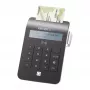 REINER SCT cyberJack RFID komfort USB-C smartcardlezer