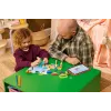 LEGO Disney 43280 Beach Fun with Lilo & Stitch (113 onderdelen)