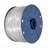 Extralink CAT6A U/UTP indoor twisted pair installatiekabel 305 m wit EX.96631