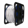 Extralink CAT6A U/UTP indoor twisted pair installatiekabel 305 m wit EX.96631