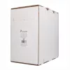 Extralink CAT6A U/UTP indoor twisted pair installatiekabel 305 m wit EX.96631
