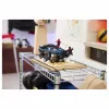 LEGO Marvel 76349 Spider-Man Prison Transport Chase (367 onderdelen)