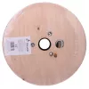 Extralink CAT6A F/FTP indoor twisted pair installatiekabel 305 m EX.96624