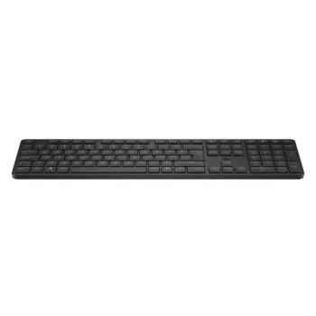 HP 495K multi-device dual-mode toetsenbord