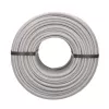 Extralink CAT6A U/UTP indoor twisted pair installatiekabel 100 m EX.96655