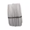 Extralink CAT6A U/UTP indoor twisted pair installatiekabel 100 m EX.96655