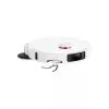 Xiaomi Robot Vacuum H50 Pro wit (BHR089NEU)