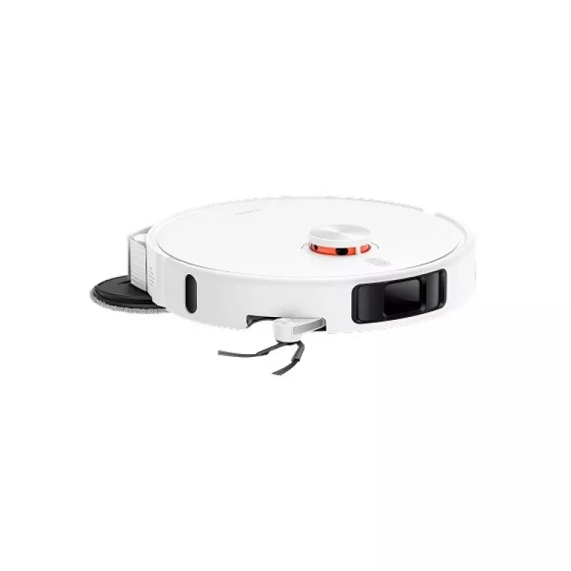 Xiaomi Robot Vacuum H50 Pro wit (BHR089NEU)