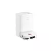 Xiaomi Robot Vacuum H50 Pro wit (BHR089NEU)