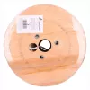 Extralink CAT7 S/FTP indoor twisted pair installatiekabel 305 m EX.96570