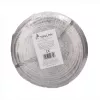 Extralink CAT7 S/FTP indoor twisted pair installatiekabel 100 m EX.96556