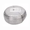 Extralink CAT7 S/FTP indoor twisted pair installatiekabel 100 m EX.96556